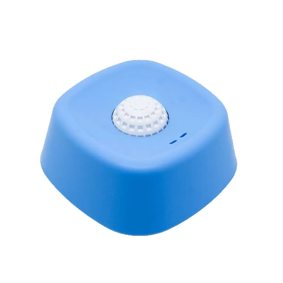 Spherical Anti-Slip Dog Lick Bowl